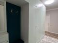 3-комнатная квартира · 66.1 м² · 10/12 этаж, Аль-Фараби 11 за 62 млн ₸ в Астане, Есильский р-н — фото 9