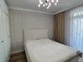 3-комнатная квартира · 66.1 м² · 10/12 этаж, Аль-Фараби 11 за 62 млн ₸ в Астане, Есильский р-н — фото 6