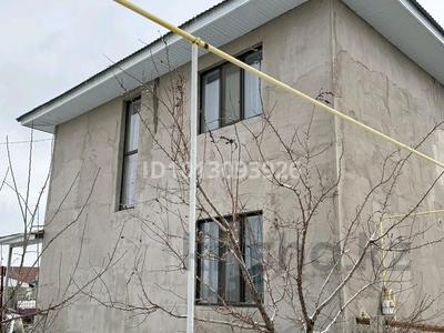 Жеке үй · 5 бөлме · 250 м² · 10 жүзд., Майбулак 18, бағасы: 65 млн ₸ в 