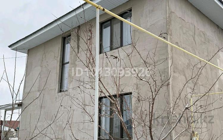 Отдельный дом · 5 комнат · 250 м² · 10 сот., Майбулак 18 за 65 млн ₸ в  — фото 2