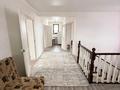 Отдельный дом · 5 комнат · 250 м² · 10 сот., Майбулак 18 за 65 млн ₸ в  — фото 12