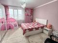 Отдельный дом · 5 комнат · 250 м² · 10 сот., Майбулак 18 за 65 млн ₸ в  — фото 15