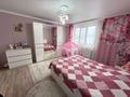 Отдельный дом · 5 комнат · 250 м² · 10 сот., Майбулак 18 за 65 млн ₸ в  — фото 16