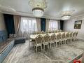 Отдельный дом · 5 комнат · 250 м² · 10 сот., Майбулак 18 за 65 млн ₸ в  — фото 2