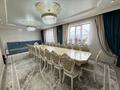 Отдельный дом · 5 комнат · 250 м² · 10 сот., Майбулак 18 за 65 млн ₸ в  — фото 3