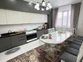 Отдельный дом · 5 комнат · 250 м² · 10 сот., Майбулак 18 за 65 млн ₸ в  — фото 4