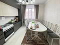 Отдельный дом · 5 комнат · 250 м² · 10 сот., Майбулак 18 за 65 млн ₸ в  — фото 5