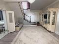 Отдельный дом · 5 комнат · 250 м² · 10 сот., Майбулак 18 за 65 млн ₸ в  — фото 6