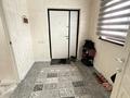 Отдельный дом · 5 комнат · 250 м² · 10 сот., Майбулак 18 за 65 млн ₸ в  — фото 8