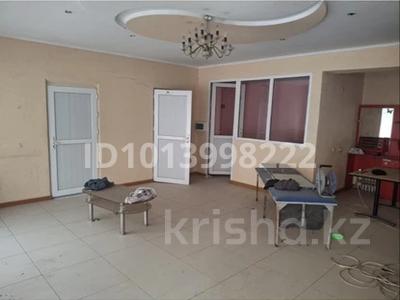 Бани, гостиницы и зоны отдыха · 1200 м² за 180 млн ₸ в Шымкенте, Аль-Фарабийский р-н