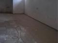 Бани, гостиницы и зоны отдыха · 1200 м² за 180 млн ₸ в Шымкенте, Аль-Фарабийский р-н — фото 2