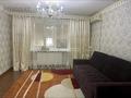 3-комнатная квартира · 74.8 м² · 3/5 этаж, Сатпаева 5 за 24 млн ₸ в Атырау, мкр Авангард-4