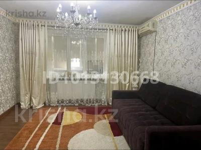 3-комнатная квартира · 74.8 м² · 3/5 этаж, Сатпаева 5 за 24 млн ₸ в Атырау, мкр Авангард-4