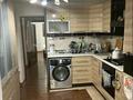 3-комнатная квартира · 74.8 м² · 3/5 этаж, Сатпаева 5 за 24 млн ₸ в Атырау, мкр Авангард-4 — фото 10