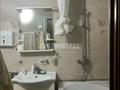 3-комнатная квартира · 74.8 м² · 3/5 этаж, Сатпаева 5 за 24 млн ₸ в Атырау, мкр Авангард-4 — фото 11