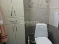 3-комнатная квартира · 74.8 м² · 3/5 этаж, Сатпаева 5 за 24 млн ₸ в Атырау, мкр Авангард-4 — фото 12