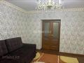3-комнатная квартира · 74.8 м² · 3/5 этаж, Сатпаева 5 за 24 млн ₸ в Атырау, мкр Авангард-4 — фото 2