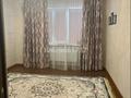 3-комнатная квартира · 74.8 м² · 3/5 этаж, Сатпаева 5 за 24 млн ₸ в Атырау, мкр Авангард-4 — фото 3