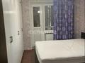 3-комнатная квартира · 74.8 м² · 3/5 этаж, Сатпаева 5 за 24 млн ₸ в Атырау, мкр Авангард-4 — фото 4