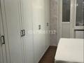 3-комнатная квартира · 74.8 м² · 3/5 этаж, Сатпаева 5 за 24 млн ₸ в Атырау, мкр Авангард-4 — фото 5