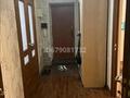3-комнатная квартира · 74.8 м² · 3/5 этаж, Сатпаева 5 за 24 млн ₸ в Атырау, мкр Авангард-4 — фото 6