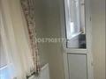 3-комнатная квартира · 74.8 м² · 3/5 этаж, Сатпаева 5 за 24 млн ₸ в Атырау, мкр Авангард-4 — фото 7