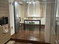 3-комнатная квартира · 74.8 м² · 3/5 этаж, Сатпаева 5 за 24 млн ₸ в Атырау, мкр Авангард-4 — фото 9