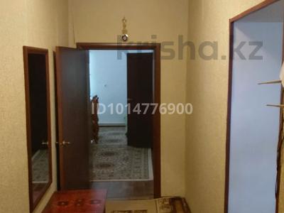 Отдельный дом · 4 комнаты · 100 м² · 6 сот., Пер Каллаур Акима 1 — Зербулак за 39 млн ₸ в Таразе