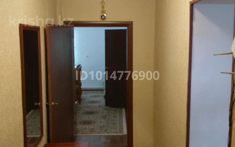 Жеке үй · 4 бөлме · 100 м² · 6 жүзд., Пер Каллаур Акима 1 — Зербулак, бағасы: 39 млн ₸ в Таразе — фото 2