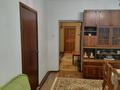 Жеке үй · 4 бөлме · 100 м² · 6 жүзд., Пер Каллаур Акима 1 — Зербулак, бағасы: 39 млн ₸ в Таразе — фото 4