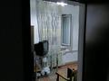 Жеке үй · 4 бөлме · 100 м² · 6 жүзд., Пер Каллаур Акима 1 — Зербулак, бағасы: 39 млн ₸ в Таразе — фото 9