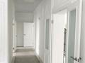 Отдельный дом · 7 комнат · 290 м² · 10 сот., Торайгырова 123 — Жамакаева за 97 млн ₸ в Семее — фото 3