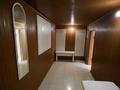 Отдельный дом · 7 комнат · 290 м² · 10 сот., Торайгырова 123 — Жамакаева за 97 млн ₸ в Семее — фото 4