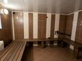Отдельный дом · 7 комнат · 290 м² · 10 сот., Торайгырова 123 — Жамакаева за 97 млн ₸ в Семее — фото 5