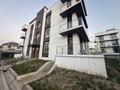 3-комнатная квартира · 70 м² · 1/3 этаж, Мкрн. Нурлытау 932 за 60 млн ₸ в Алматы, Бостандыкский р-н — фото 11