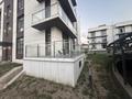 3-комнатная квартира · 70 м² · 1/3 этаж, Мкрн. Нурлытау 932 за 60 млн ₸ в Алматы, Бостандыкский р-н — фото 12