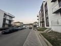 3-комнатная квартира · 70 м² · 1/3 этаж, Мкрн. Нурлытау 932 за 60 млн ₸ в Алматы, Бостандыкский р-н — фото 13