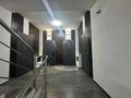 3-комнатная квартира · 70 м² · 1/3 этаж, Мкрн. Нурлытау 932 за 60 млн ₸ в Алматы, Бостандыкский р-н — фото 14