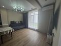 3-комнатная квартира · 70 м² · 1/3 этаж, Мкрн. Нурлытау 932 за 60 млн ₸ в Алматы, Бостандыкский р-н — фото 3