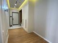 3-комнатная квартира · 96 м² · 7/12 этаж, Сейфуллина 533 — СРОЧНО за 90 млн ₸ в Алматы, Алмалинский р-н — фото 11