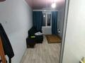 1-бөлмелі пәтер · 14 м² · 4/5 қабат, Хамида чурина 119, бағасы: 5 млн ₸ в Уральске, мкр Школьник — фото 2