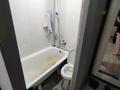 1-бөлмелі пәтер · 14 м² · 4/5 қабат, Хамида чурина 119, бағасы: 5 млн ₸ в Уральске, мкр Школьник — фото 3