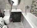 1-бөлмелі пәтер · 42 м² · 2/9 қабат, Сейфуллина 467г — Сейфуллина Раймбека, бағасы: 17 000 ₸ в Алматы, Алмалинский р-н
