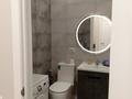 1-бөлмелі пәтер · 42 м² · 2/9 қабат, Сейфуллина 467г — Сейфуллина Раймбека, бағасы: 17 000 ₸ в Алматы, Алмалинский р-н — фото 3