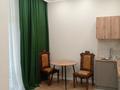 1-бөлмелі пәтер · 42 м² · 2/9 қабат, Сейфуллина 467г — Сейфуллина Раймбека, бағасы: 17 000 ₸ в Алматы, Алмалинский р-н — фото 8