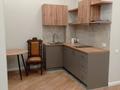 1-бөлмелі пәтер · 42 м² · 2/9 қабат, Сейфуллина 467г — Сейфуллина Раймбека, бағасы: 17 000 ₸ в Алматы, Алмалинский р-н — фото 9