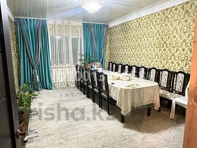 Жеке үй · 5 бөлме · 103.7 м² · 6 сот., Рубин 117, бағасы: 29 млн ₸ в Байтереке (Новоалексеевке)