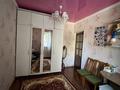 3-бөлмелі пәтер · 67 м² · 2/5 қабат, Төле би 139 — ГОВД, бағасы: ~ 17.6 млн ₸ в  — фото 6