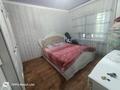 3-бөлмелі пәтер · 67 м² · 2/5 қабат, Төле би 139 — ГОВД, бағасы: ~ 17.6 млн ₸ в 