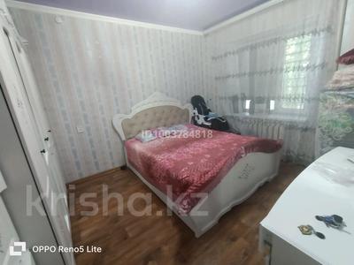 3-комнатная квартира · 67 м² · 2/5 этаж, Төле би 139 — ГОВД за ~ 17.6 млн ₸ в 
